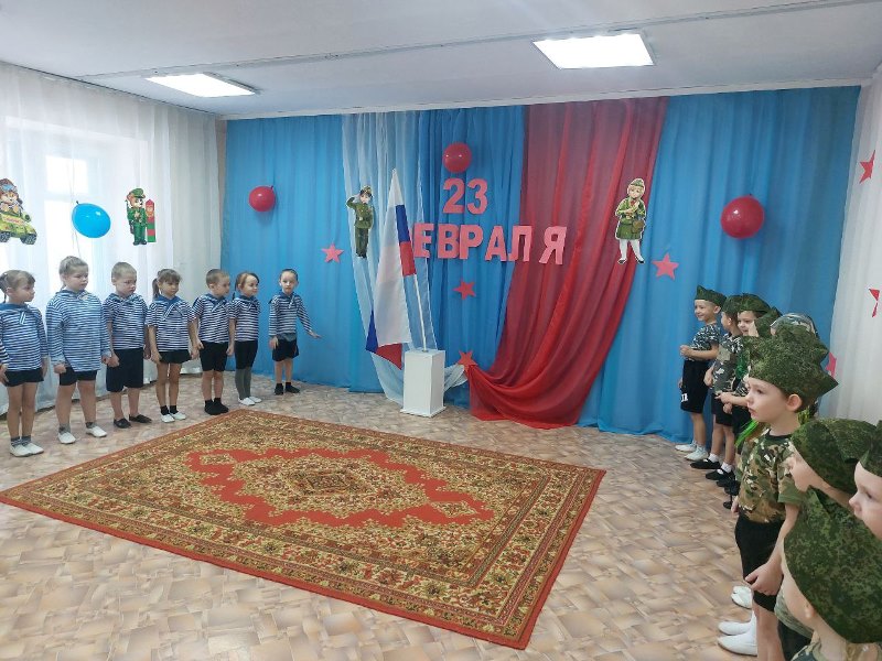 «В поисках боевой техники» «В поисках боевой техники».