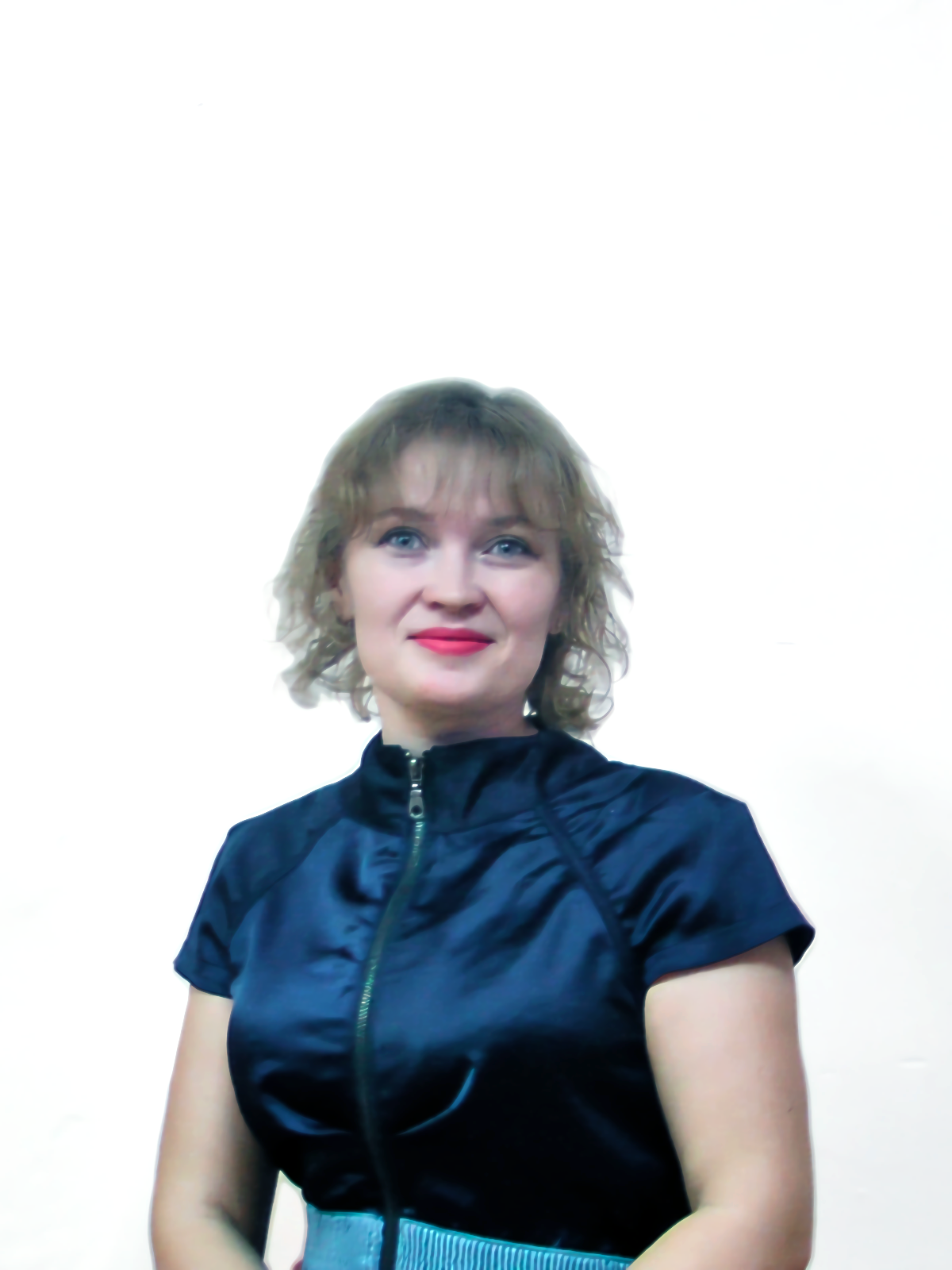 Новикова Евгения Альбертовна Новикова Евгения Альбертовна.